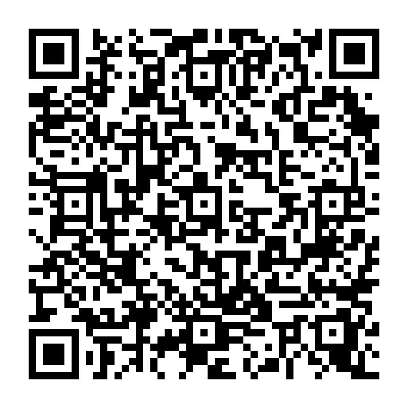 Código QR
