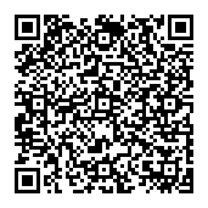 Código QR