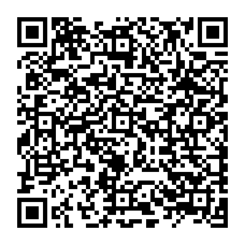 Código QR