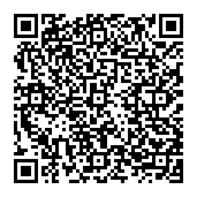 Código QR