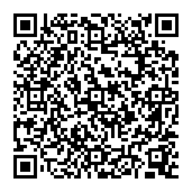 Código QR