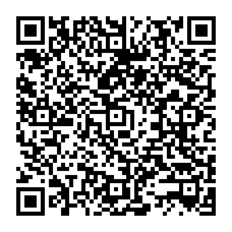 Código QR