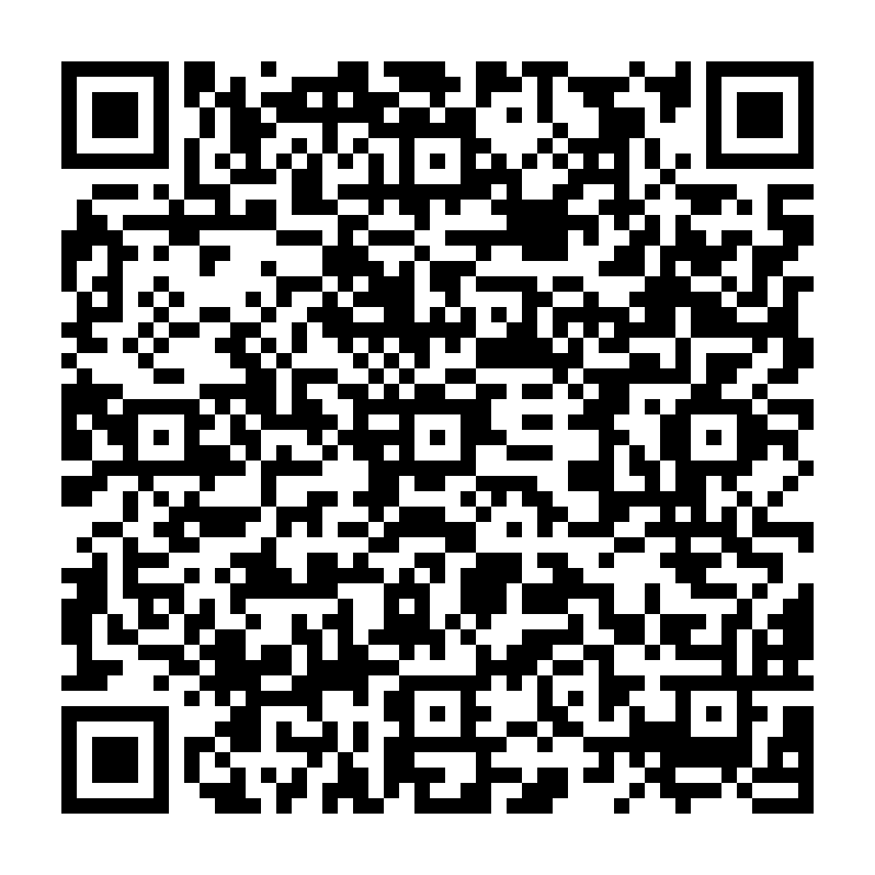 Código QR
