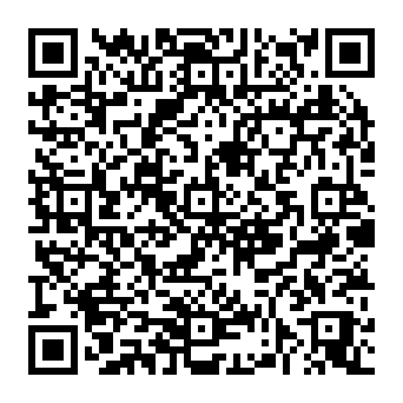 Código QR