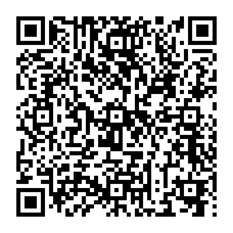 Código QR