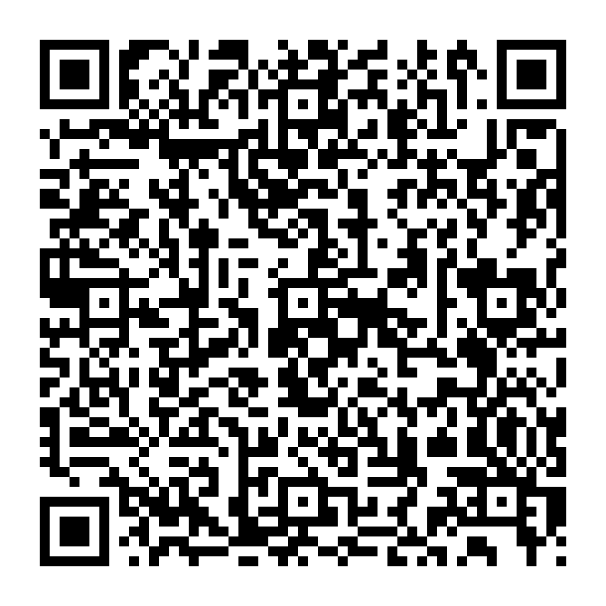 Código QR