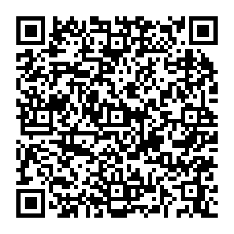Código QR