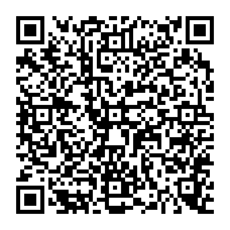 Código QR