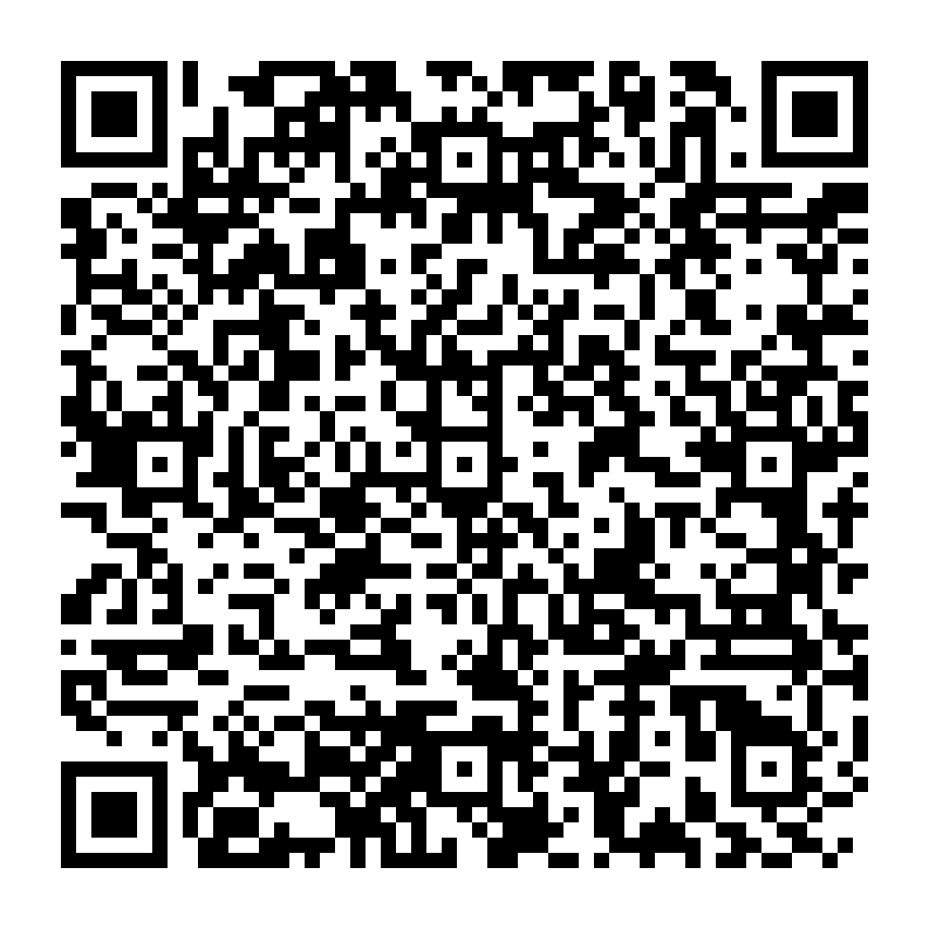 Código QR
