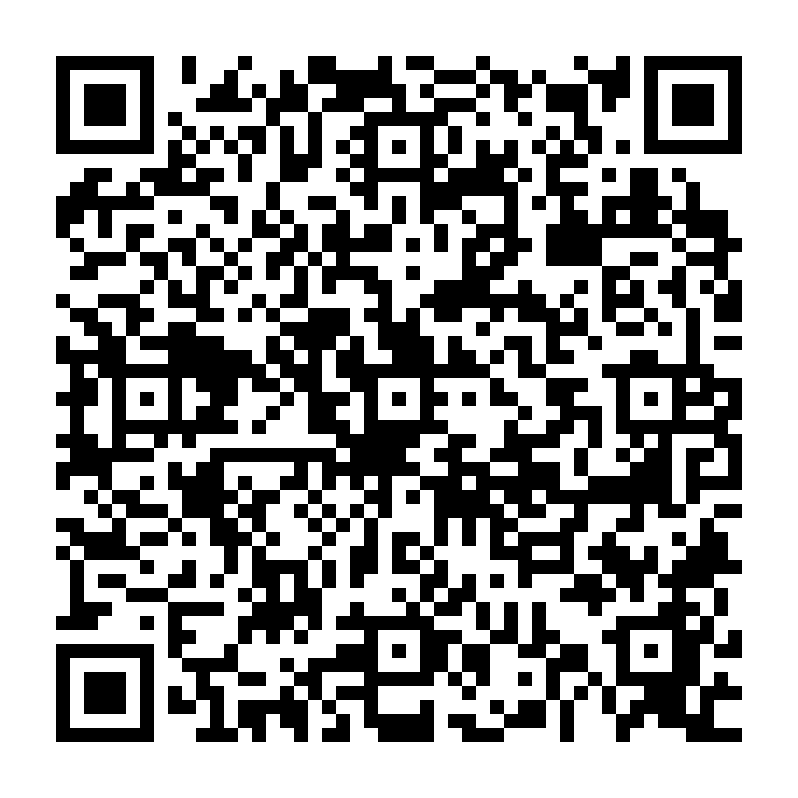 Código QR