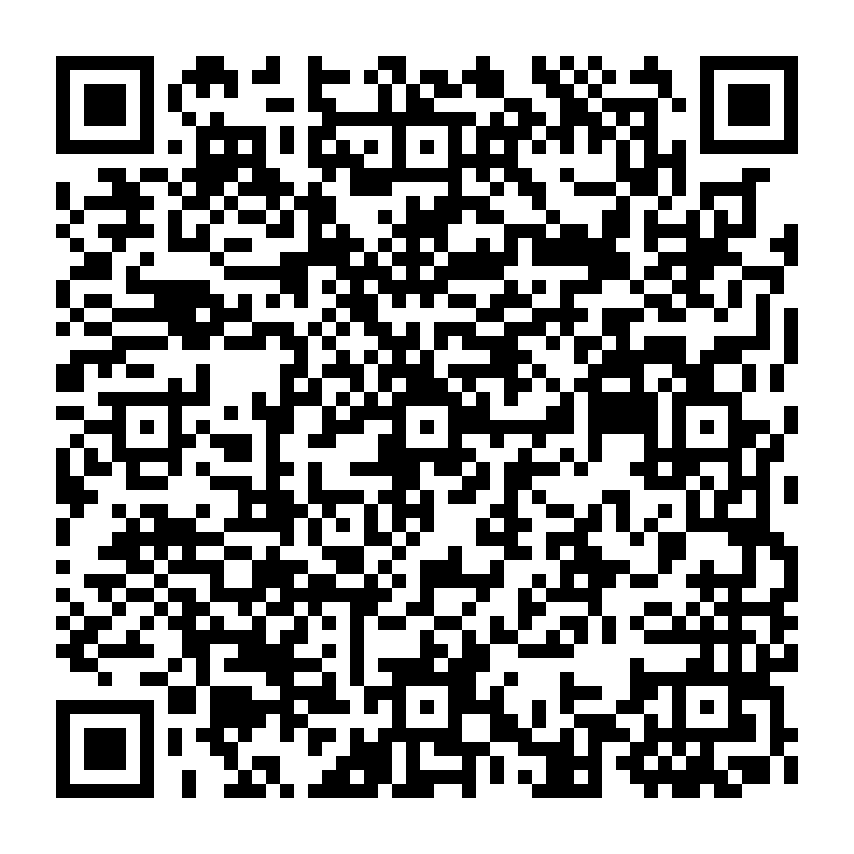 Código QR