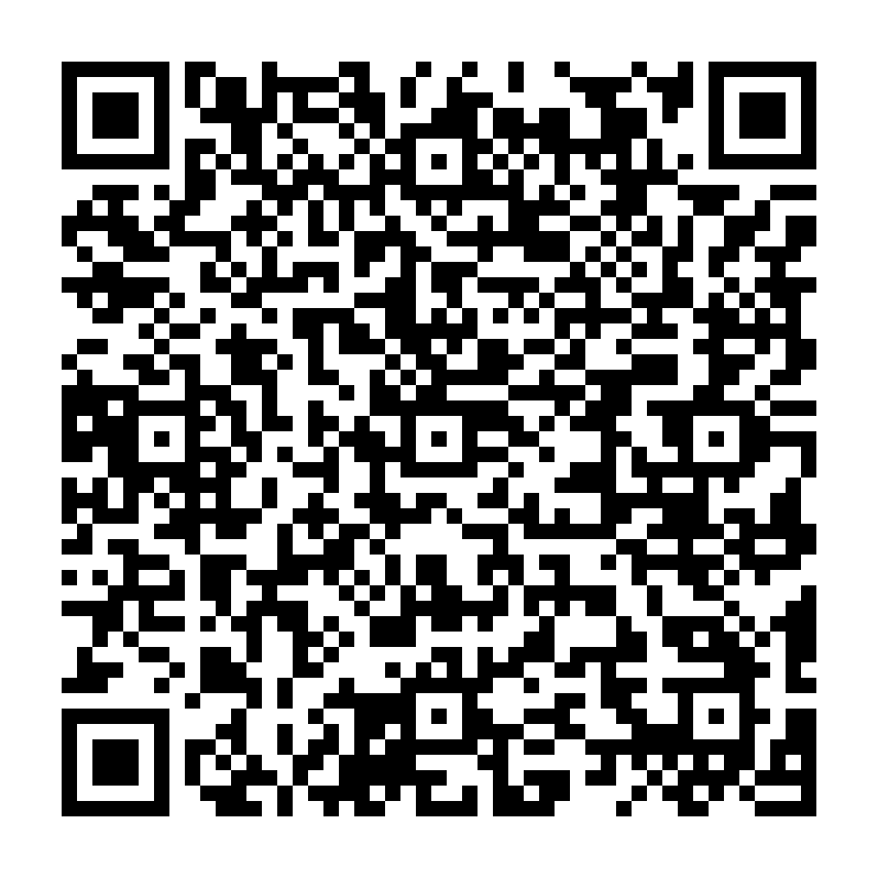 Código QR