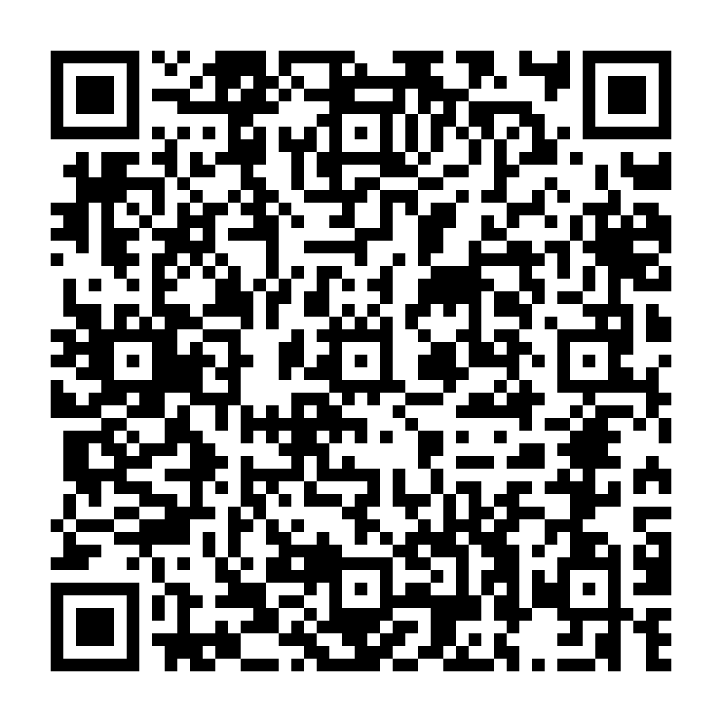 Código QR