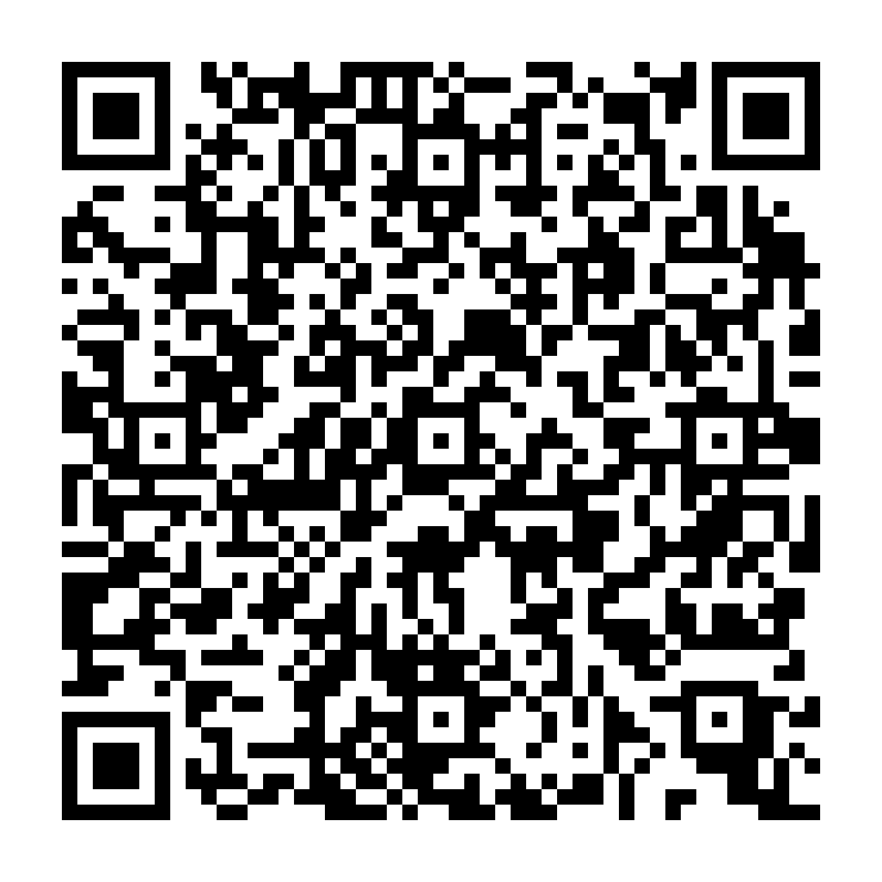 Código QR