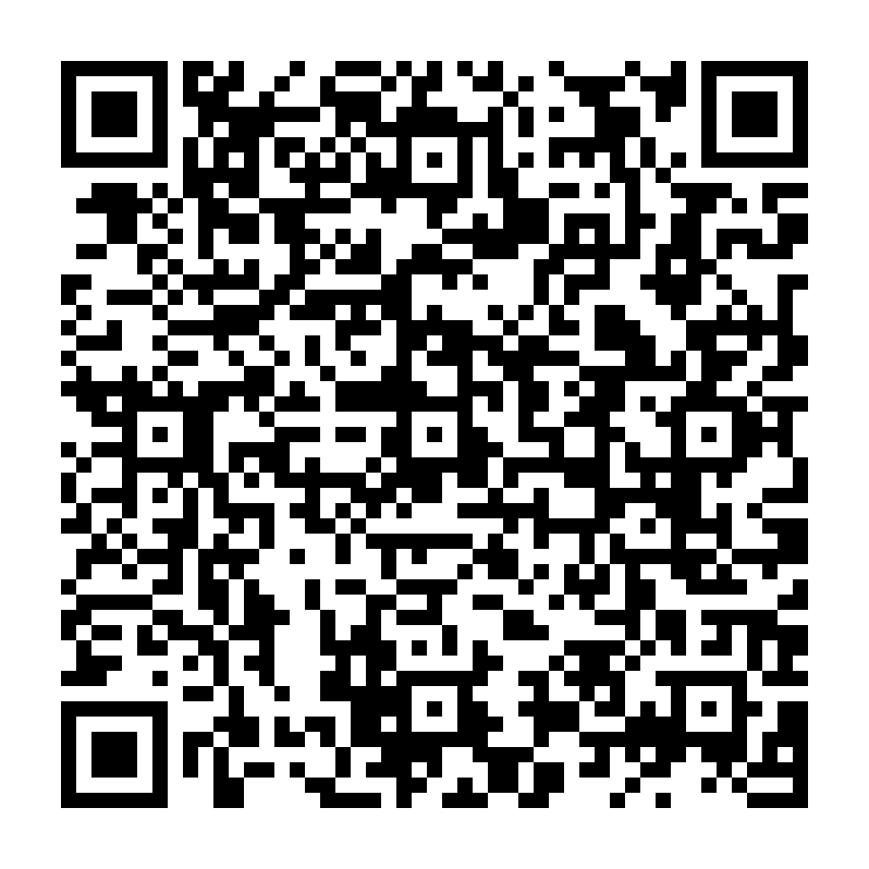 Código QR