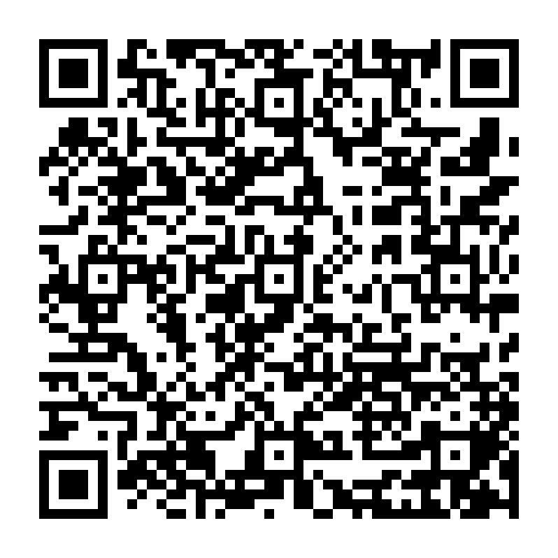 Código QR
