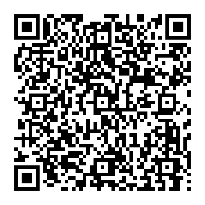 Código QR
