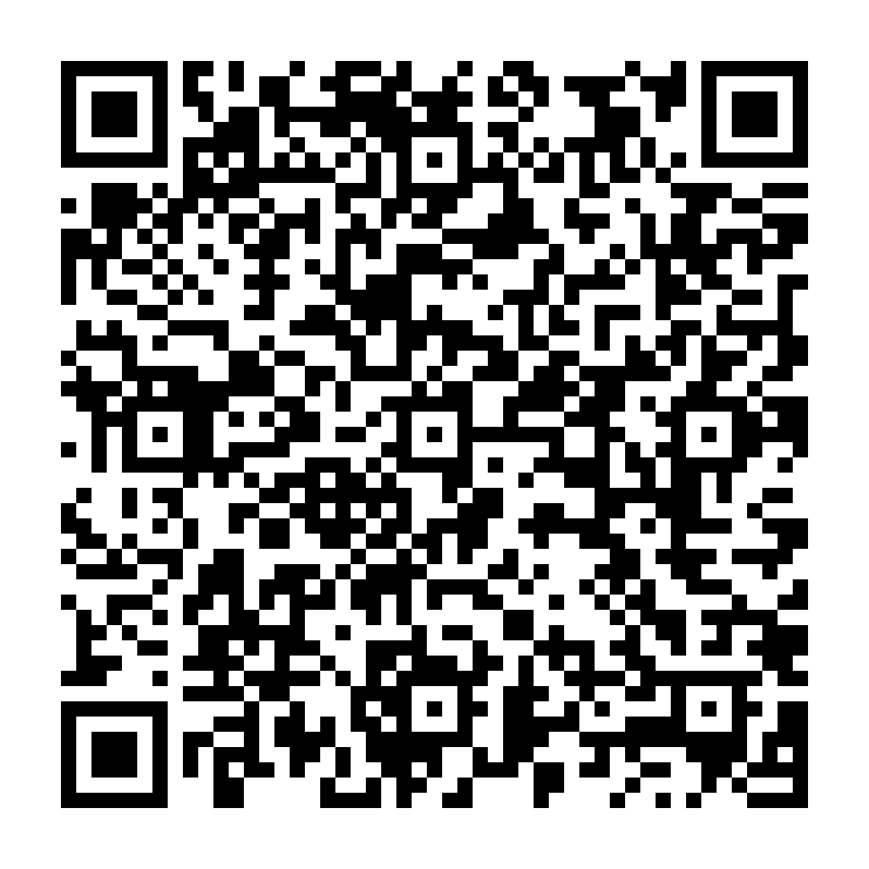 Código QR