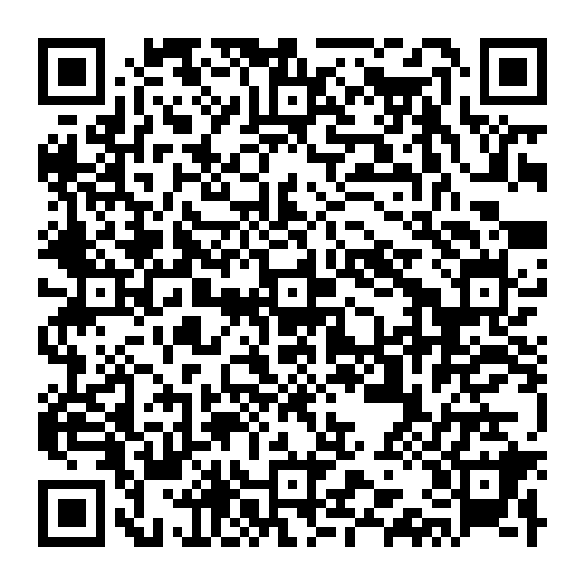 Código QR