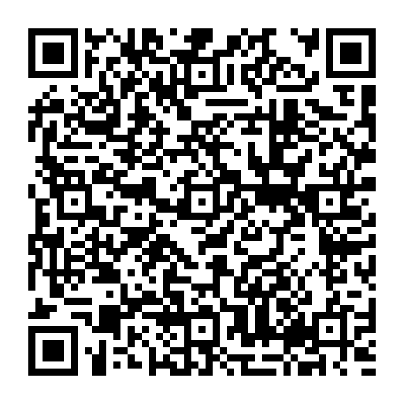 Código QR