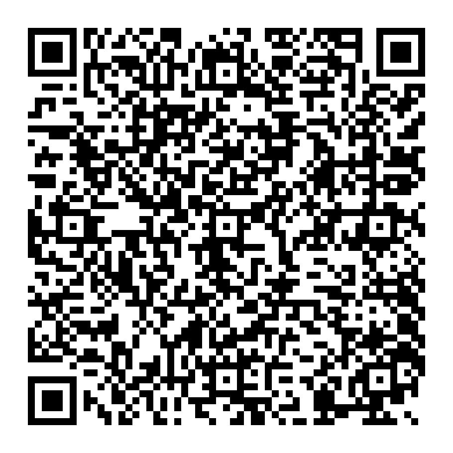Código QR