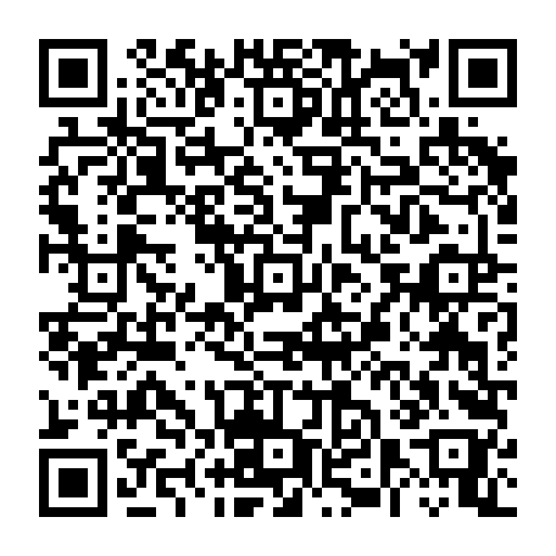 Código QR