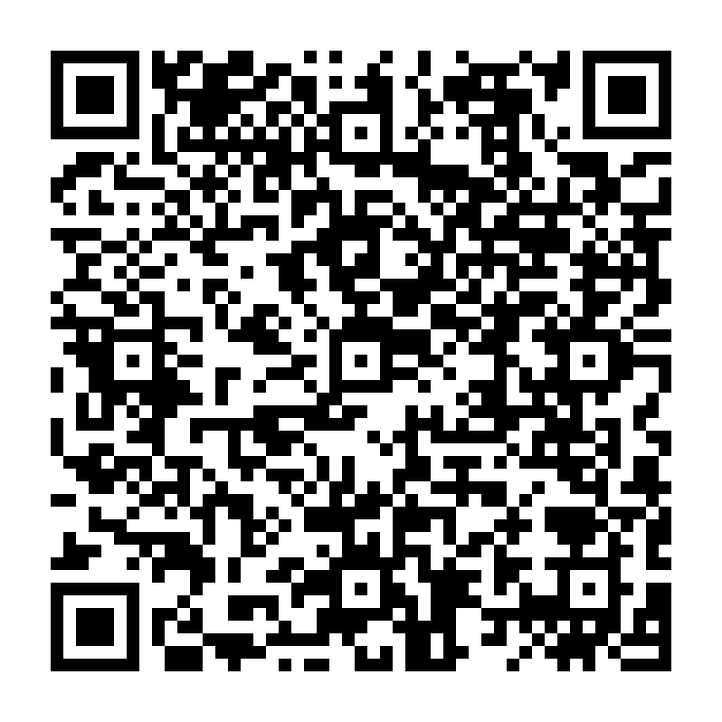 Código QR