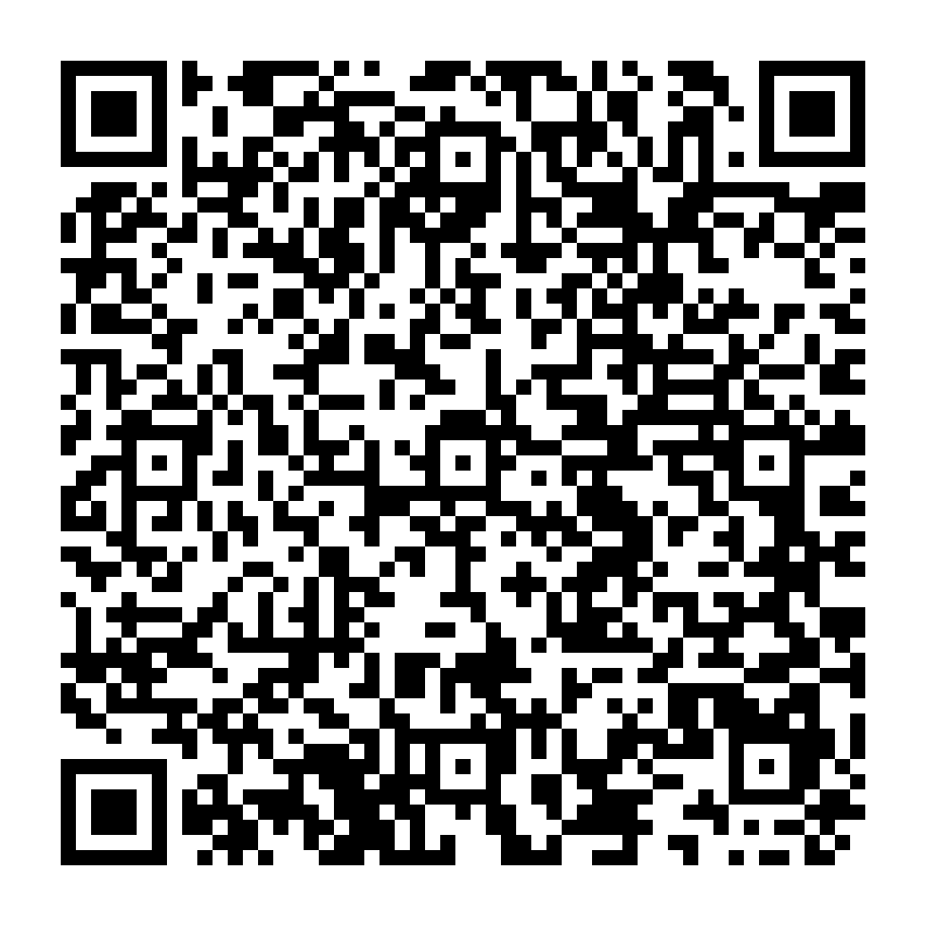 Código QR