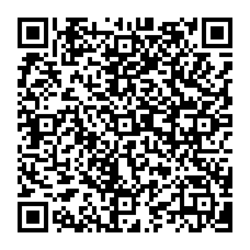 Código QR