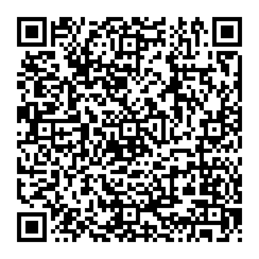 Código QR