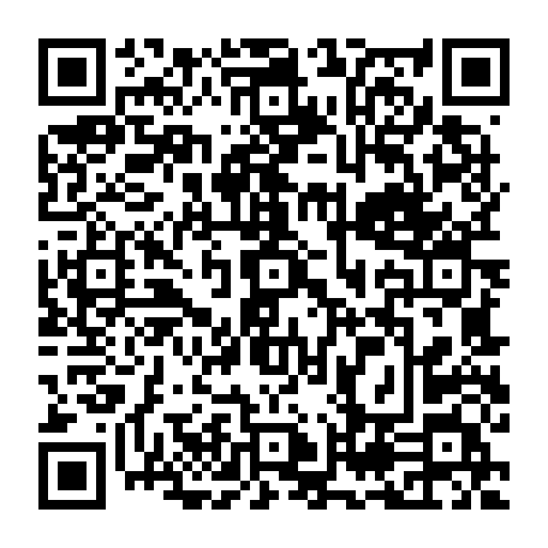 Código QR