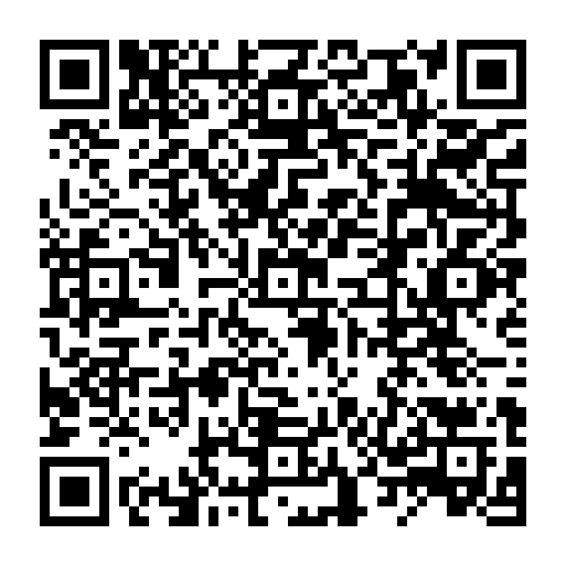 Código QR