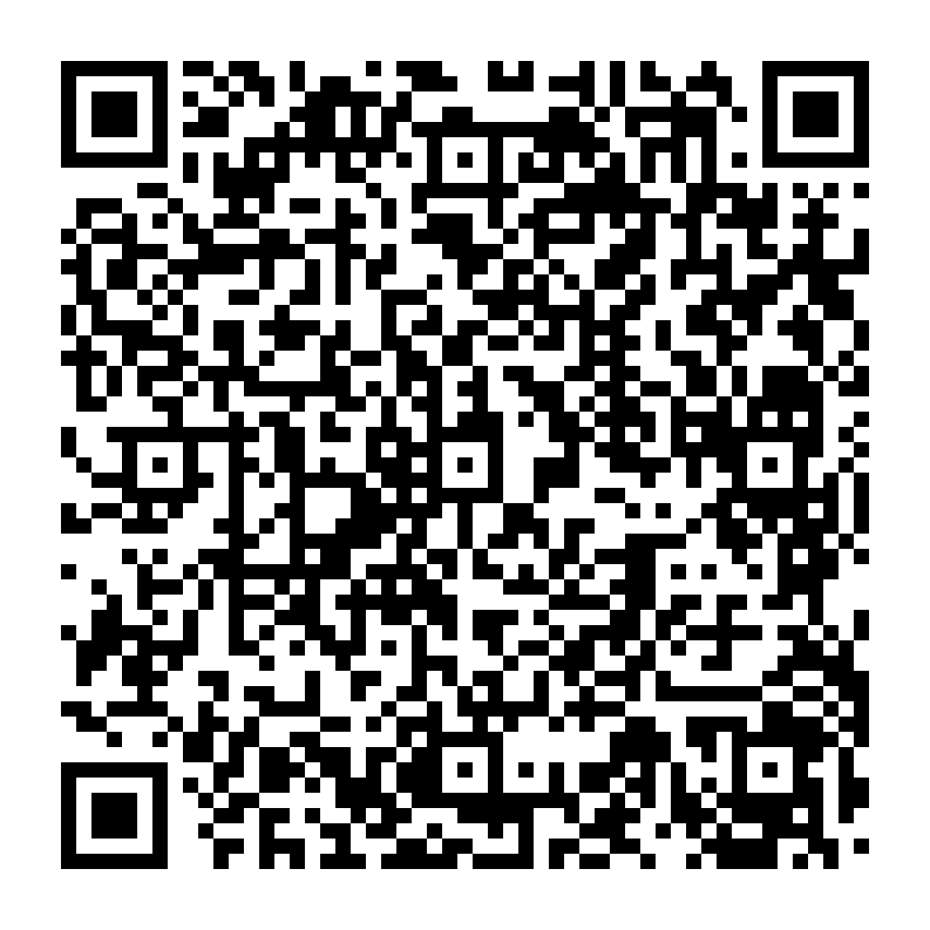 Código QR