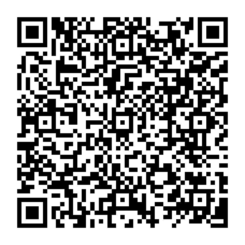 Código QR