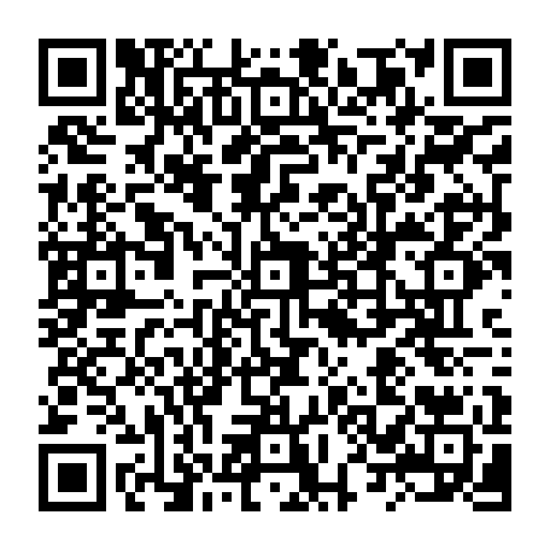 Código QR