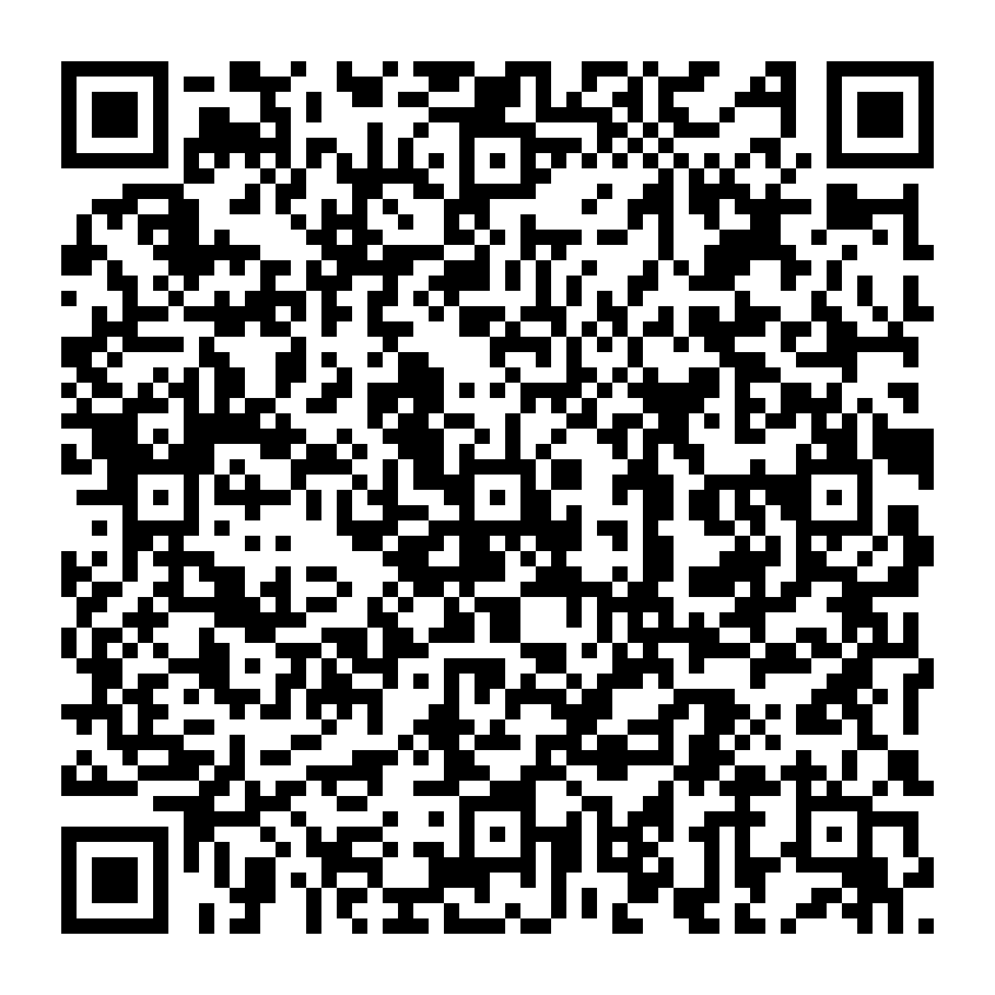 Código QR