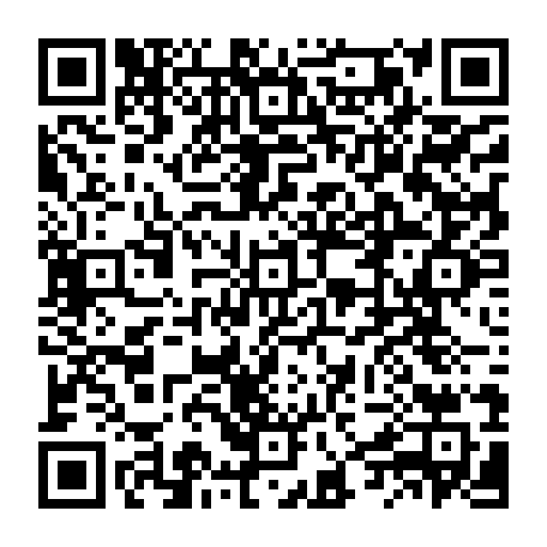 Código QR