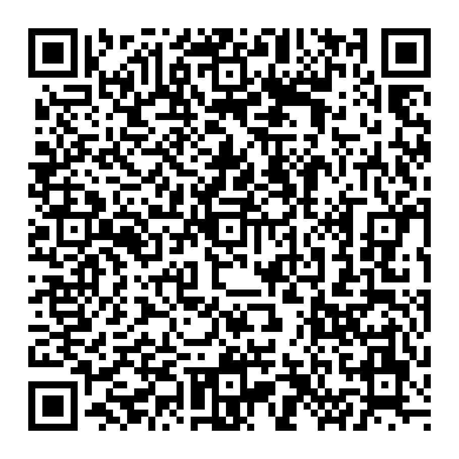 Código QR