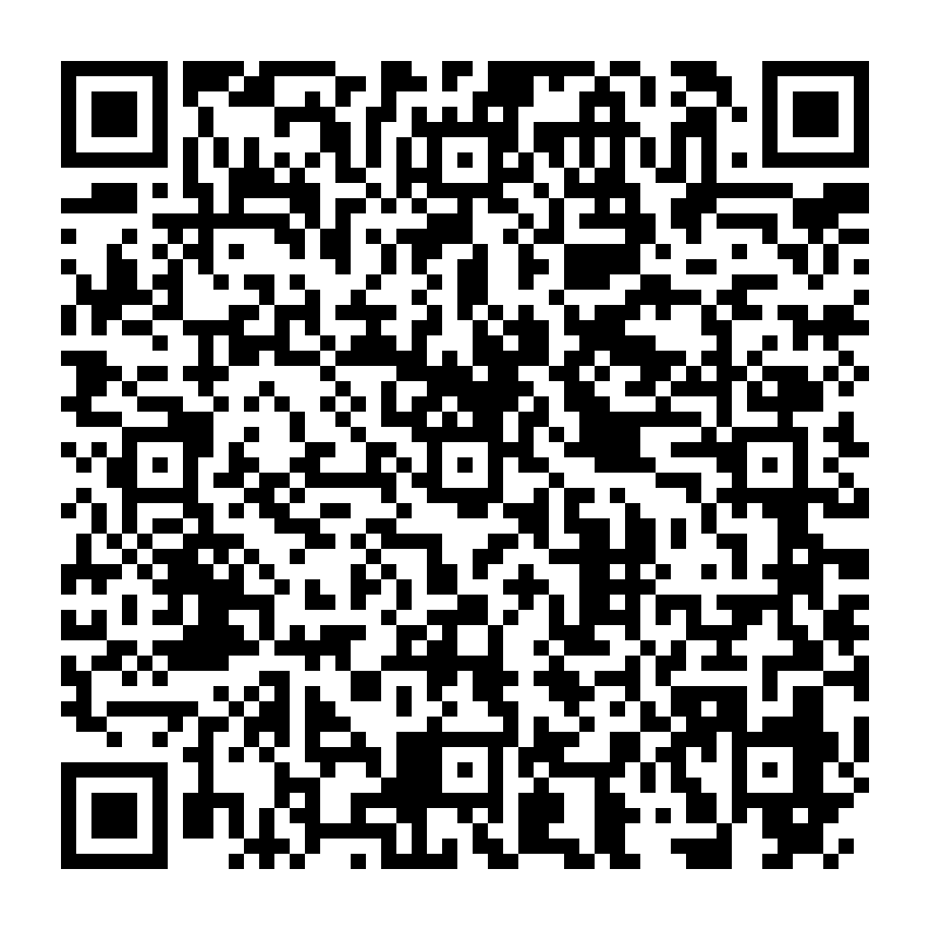 Código QR