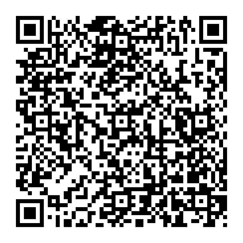 Código QR
