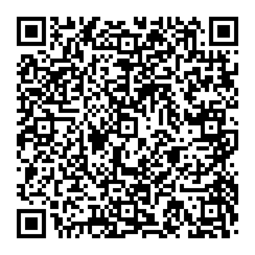 Código QR