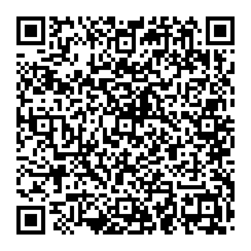 Código QR