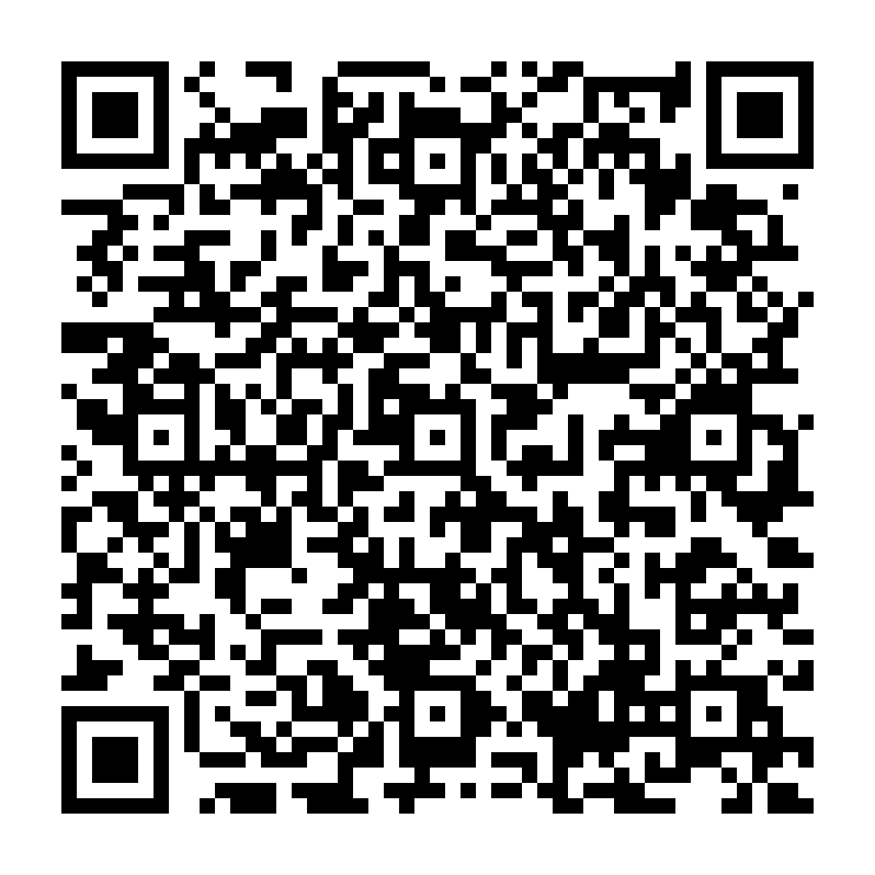 Código QR