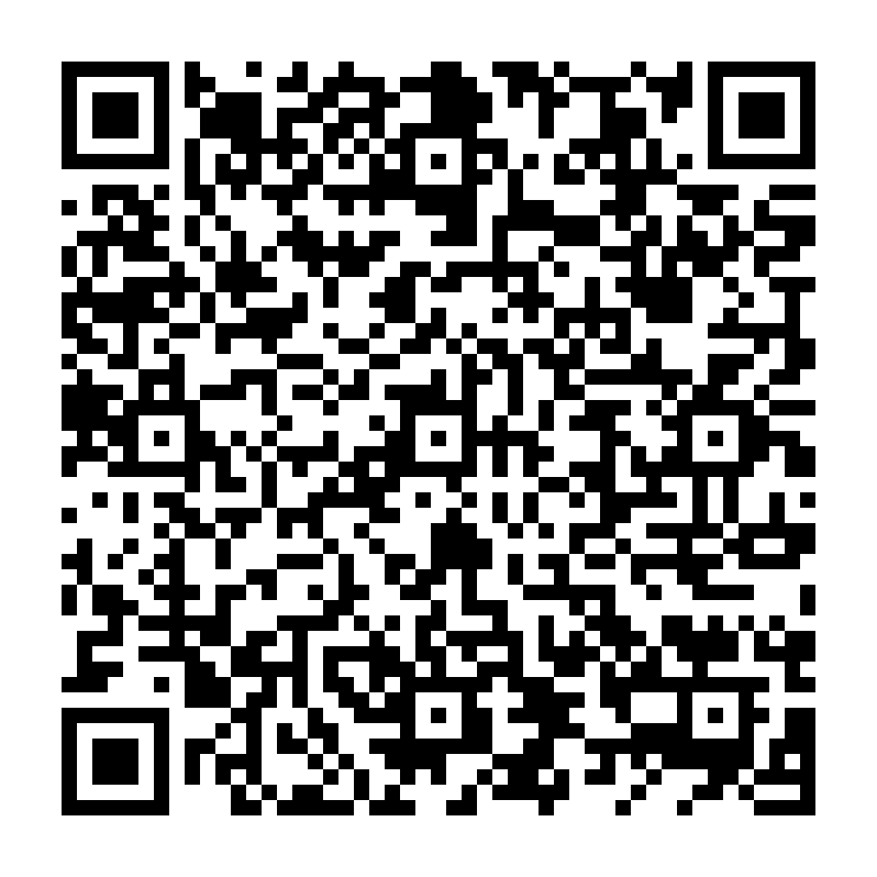 Código QR