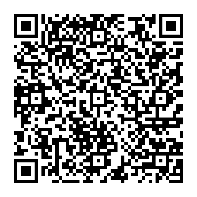 Código QR