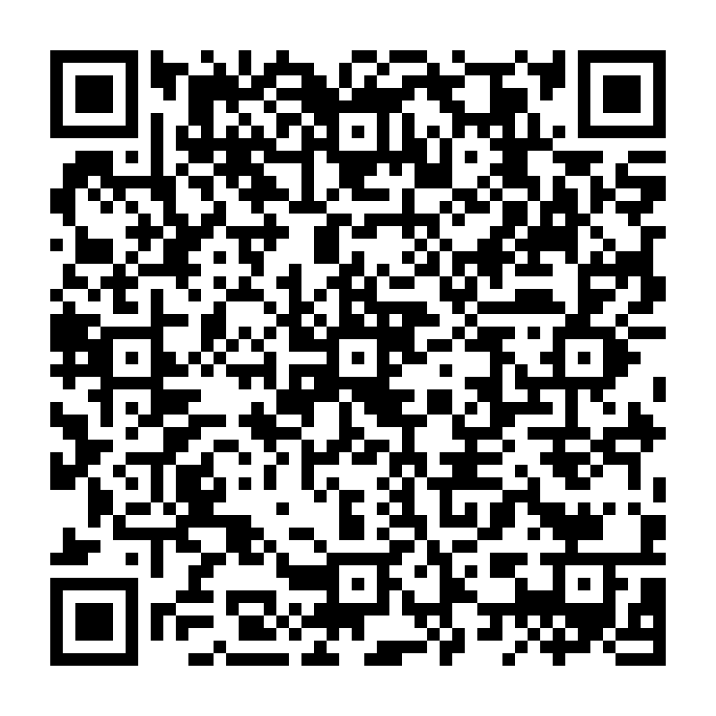 Código QR