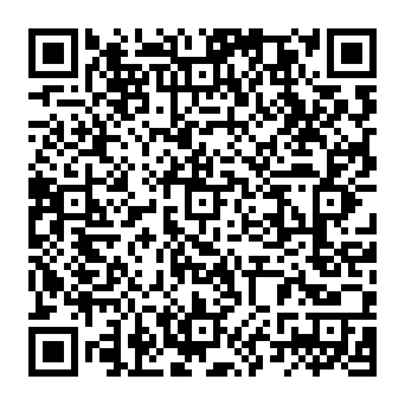 Código QR