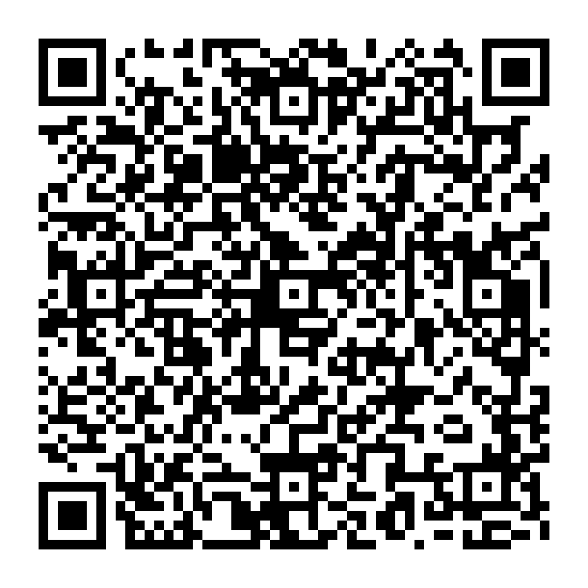 Código QR