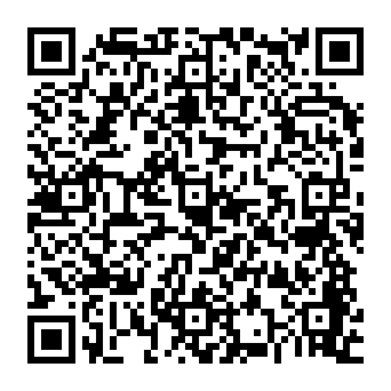 Código QR