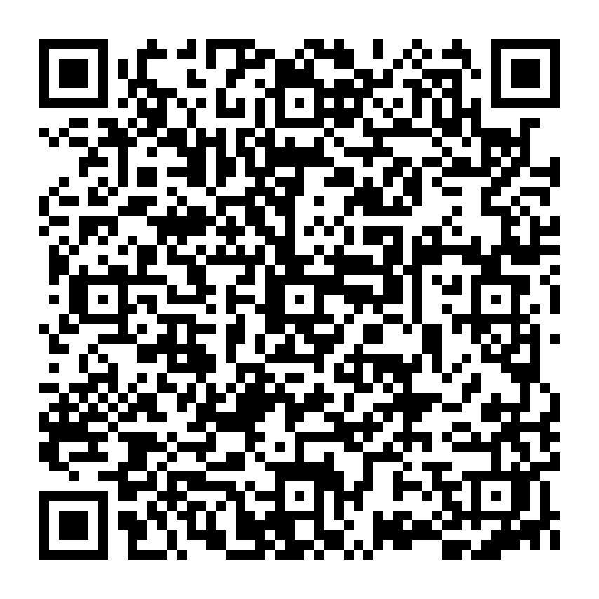 Código QR